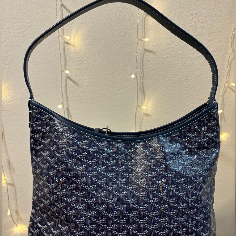 Goyard Purse